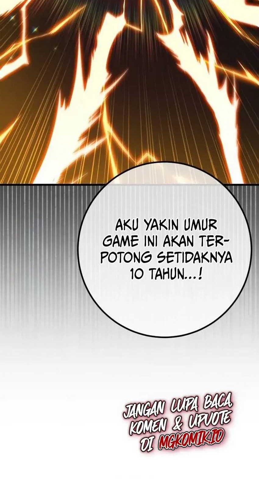 The Game’s Top Troll Chapter 94 - halaman 14