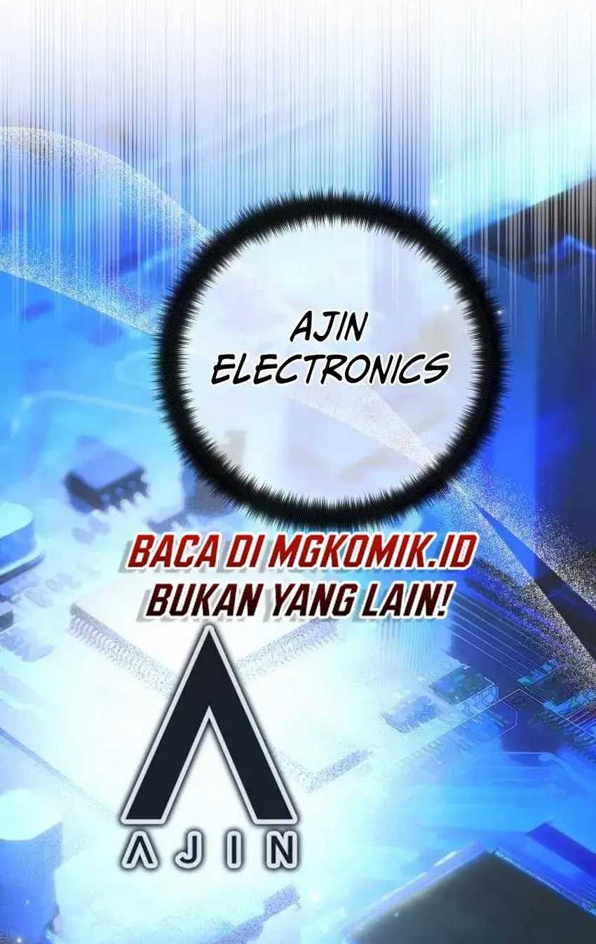 The Game’s Top Troll Chapter 94 - halaman 20