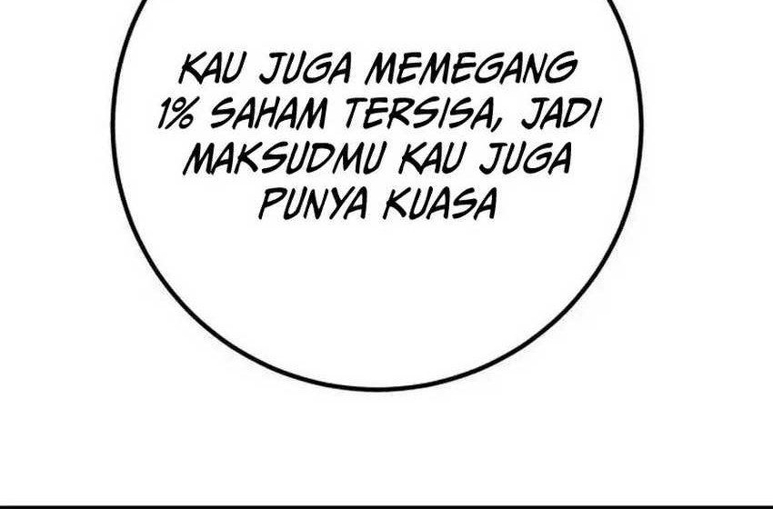 The Game’s Top Troll Chapter 94 - halaman 24