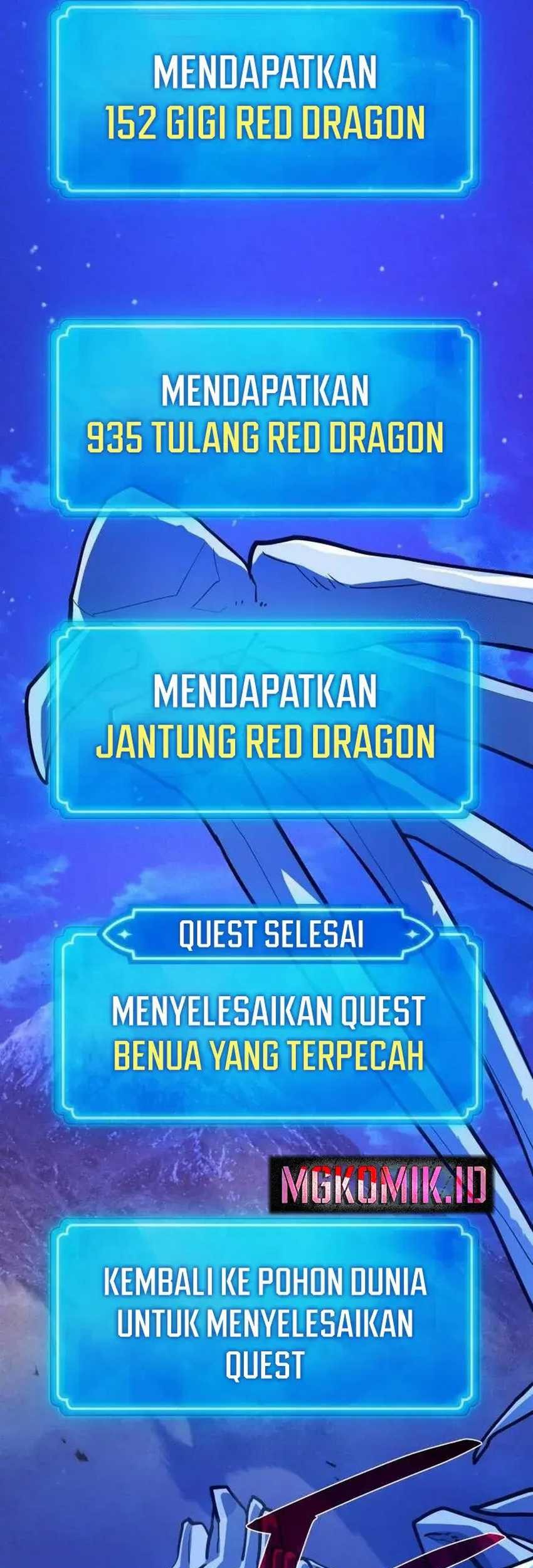 The Game’s Top Troll Chapter 94 - halaman 29