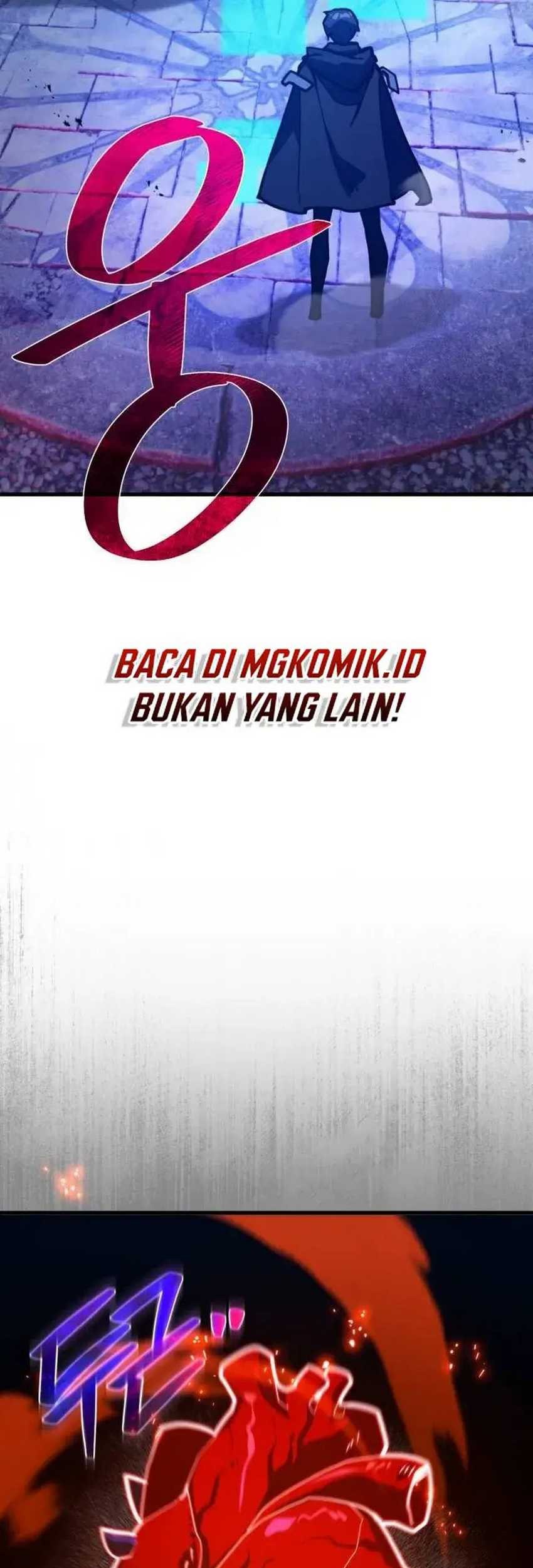 The Game’s Top Troll Chapter 94 - halaman 31