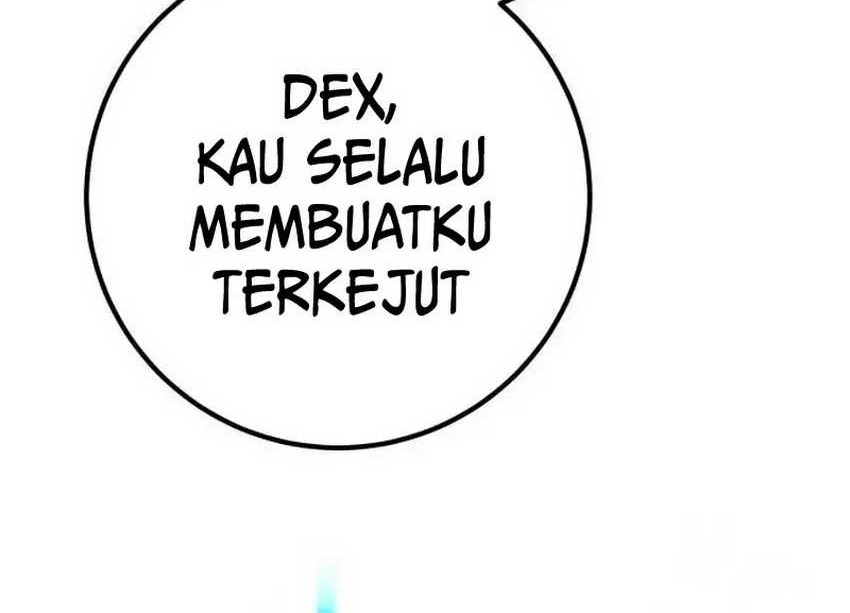 The Game’s Top Troll Chapter 94 - halaman 36