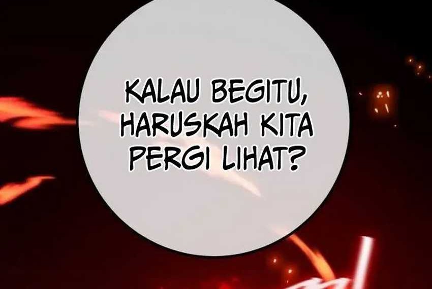 The Game’s Top Troll Chapter 94 - halaman 42