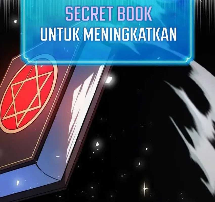 The Game’s Top Troll Chapter 94 - halaman 57