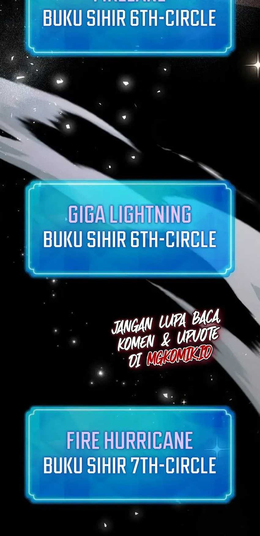 The Game’s Top Troll Chapter 94 - halaman 59