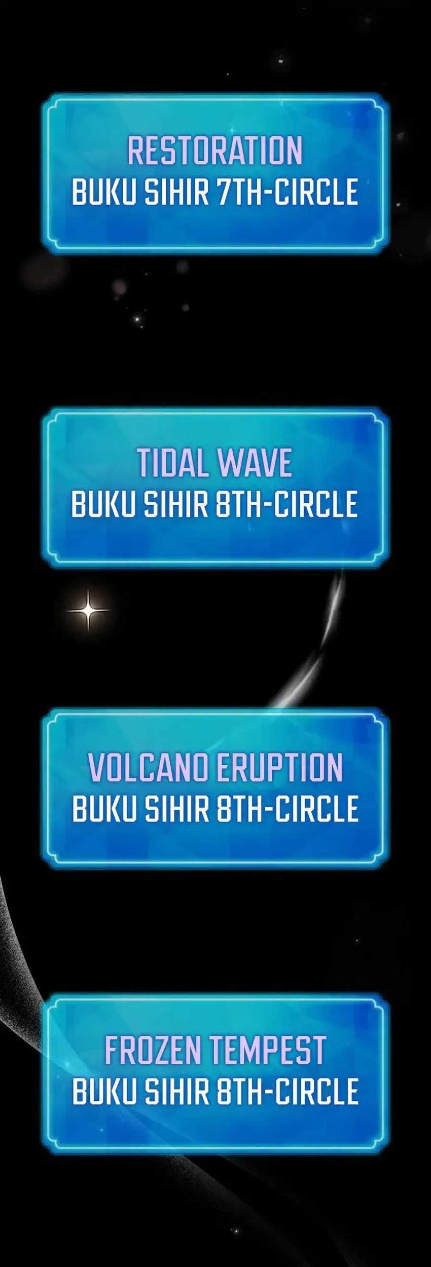 The Game’s Top Troll Chapter 94 - halaman 60