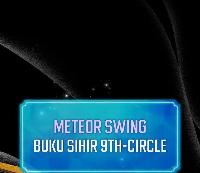 The Game’s Top Troll Chapter 94 - halaman 61