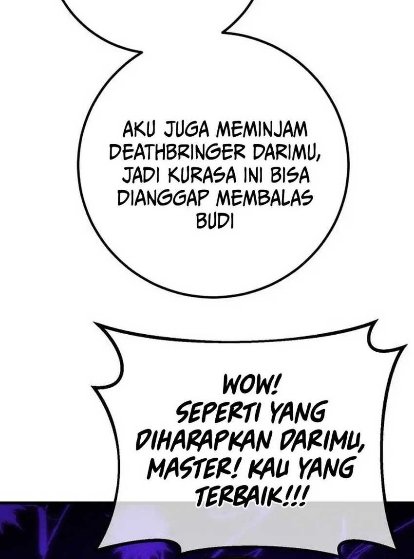 The Game’s Top Troll Chapter 94 - halaman 77