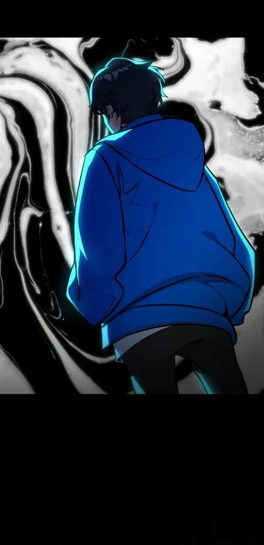 The Game’s Top Troll Chapter 94 - halaman 88