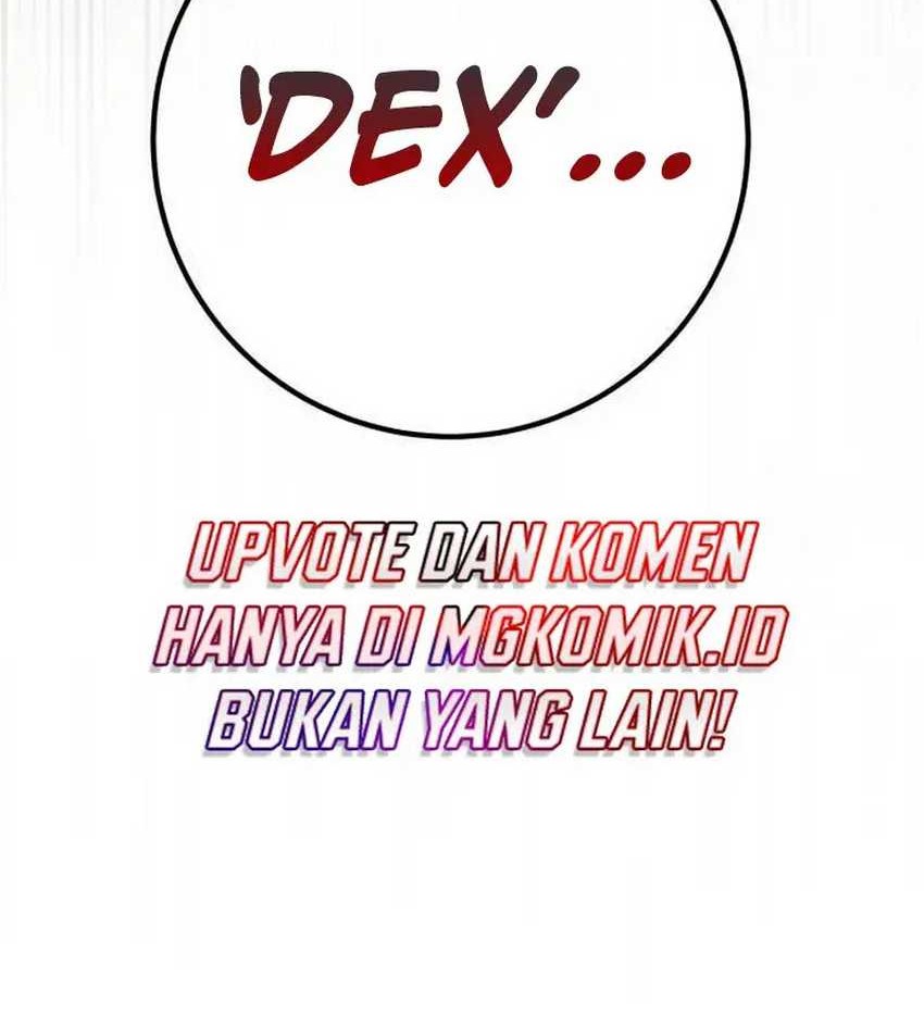 The Game’s Top Troll Chapter 94 - halaman 90