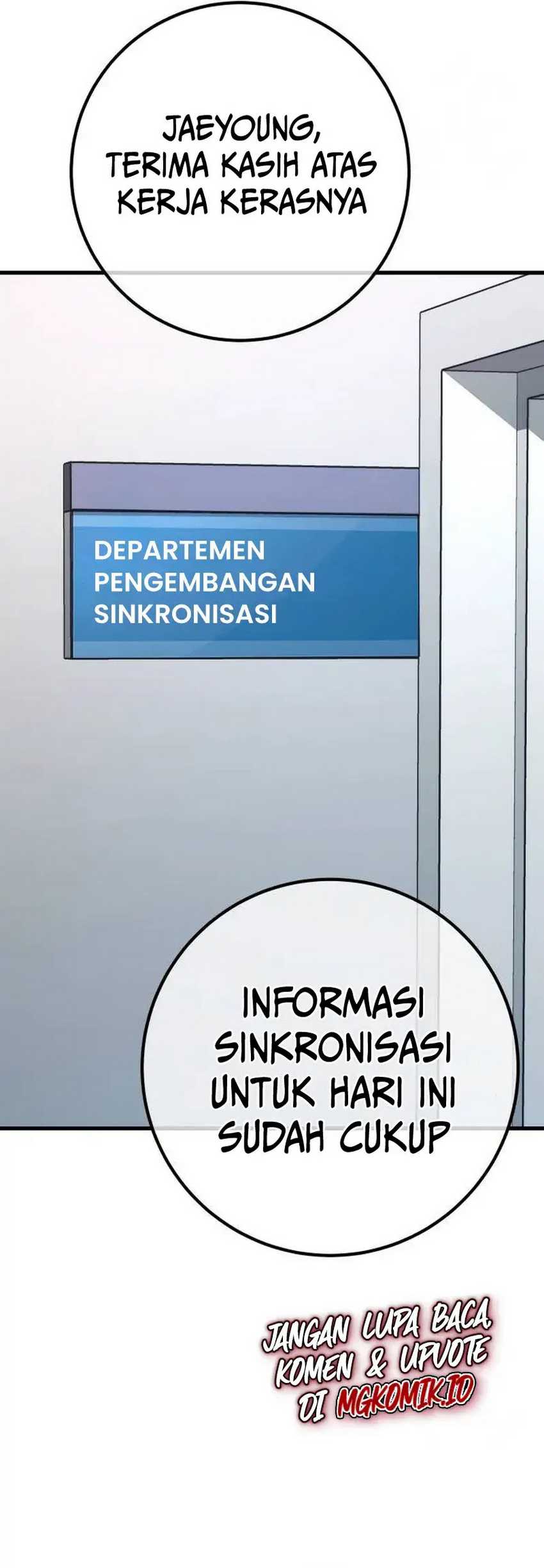 The Game’s Top Troll Chapter 94 - halaman 93