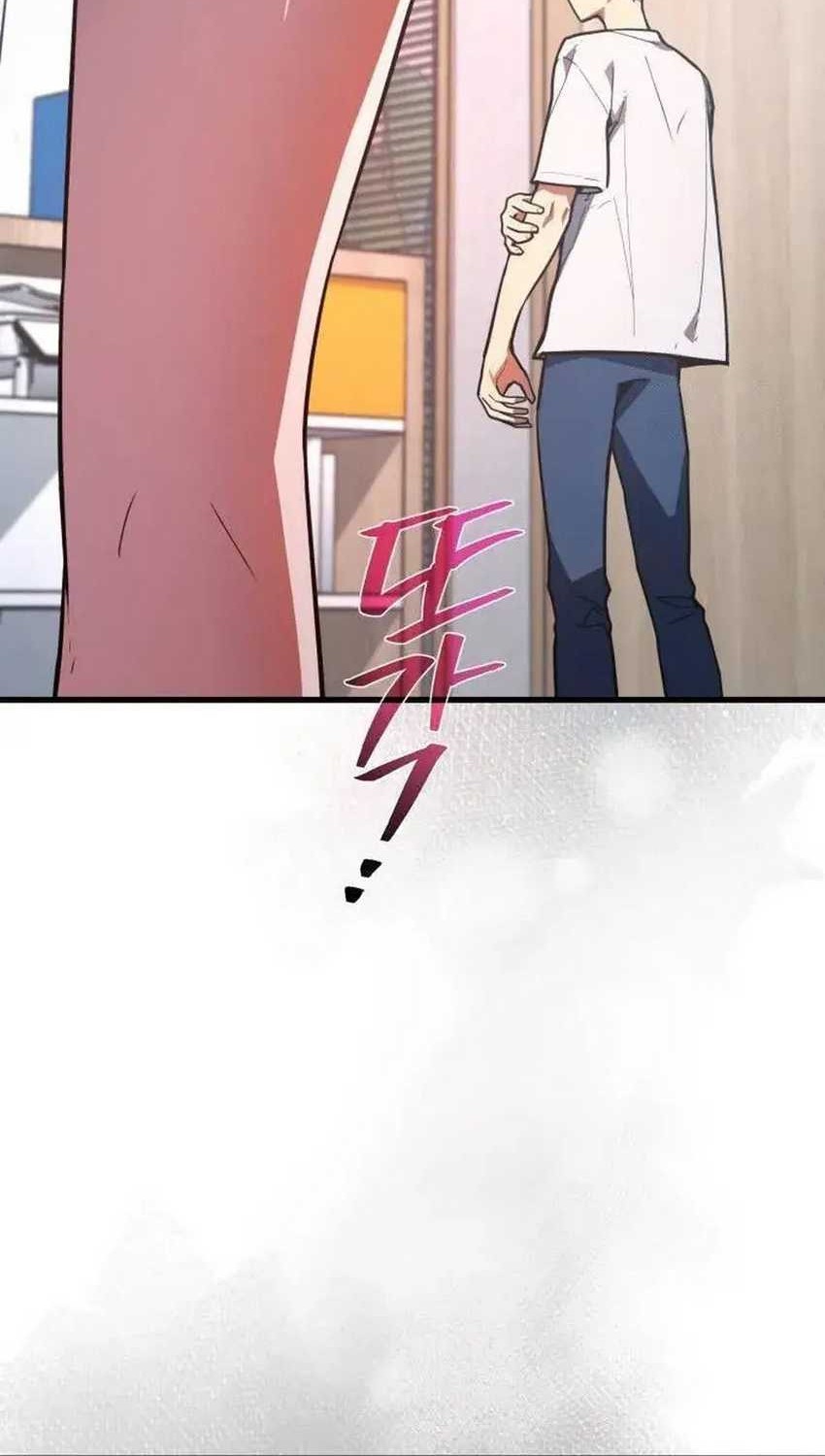 The Game’s Top Troll Chapter 94 - halaman 98