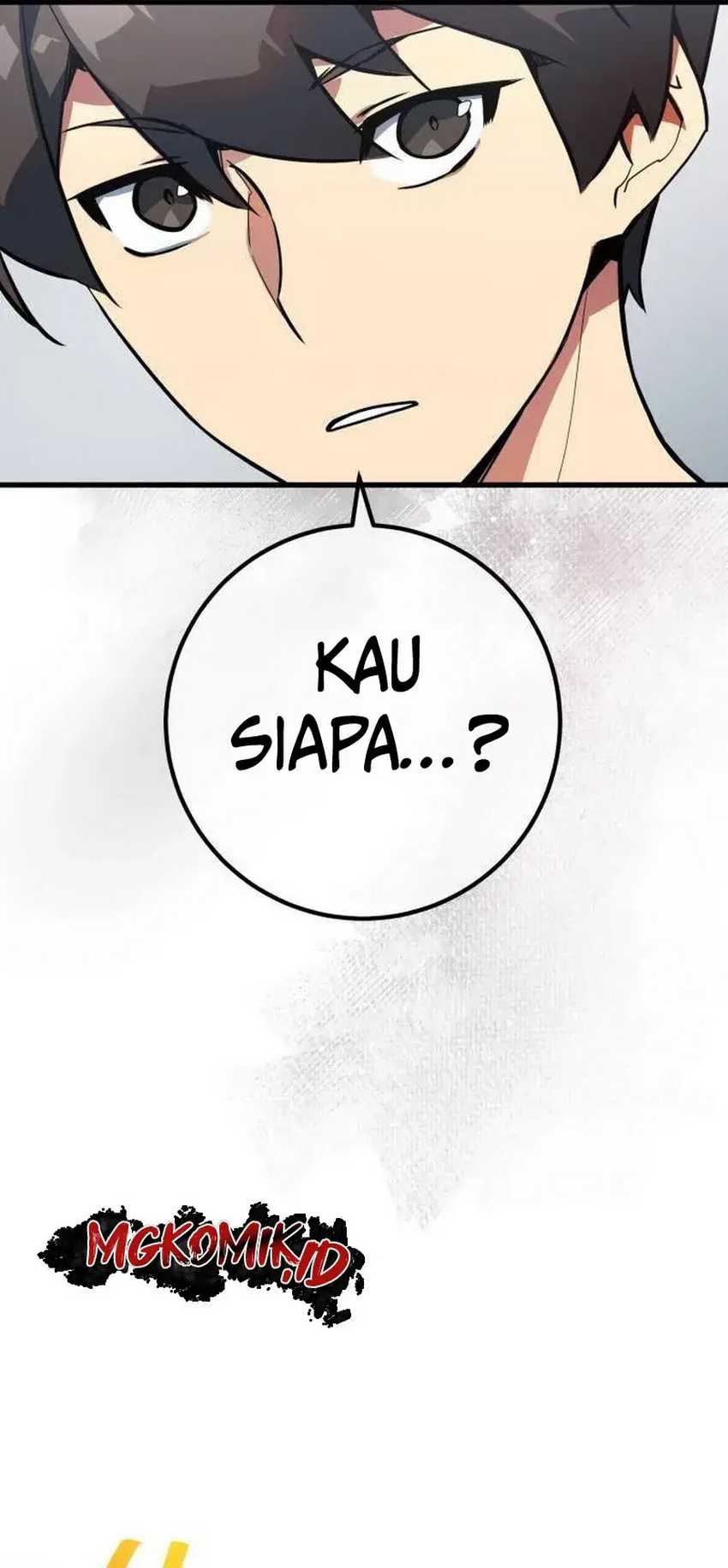 The Game’s Top Troll Chapter 94 - halaman 99