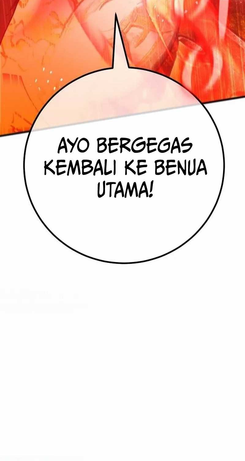 The Game’s Top Troll Chapter 95 - halaman 100