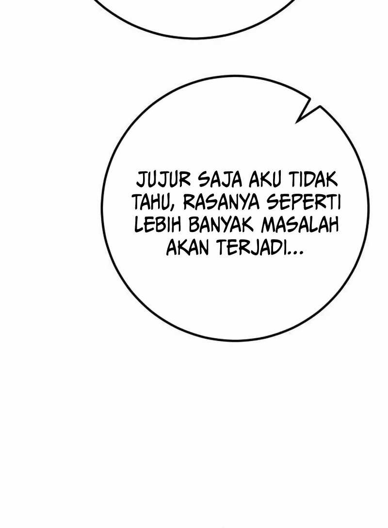 The Game’s Top Troll Chapter 95 - halaman 11
