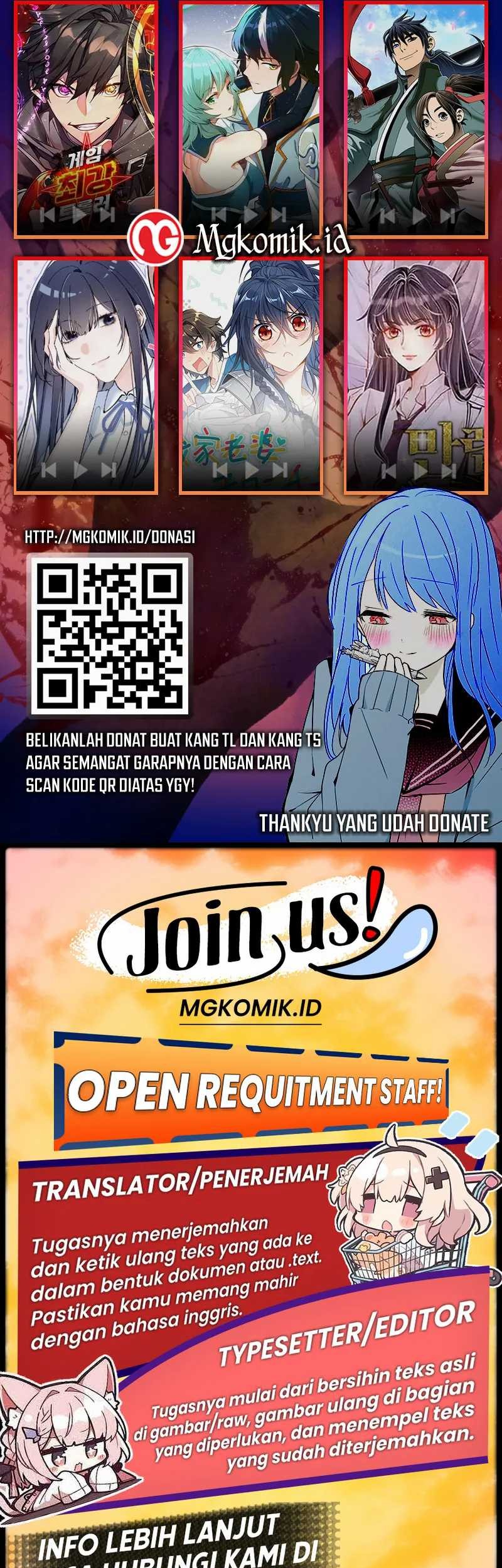 The Game’s Top Troll Chapter 95 - halaman 110