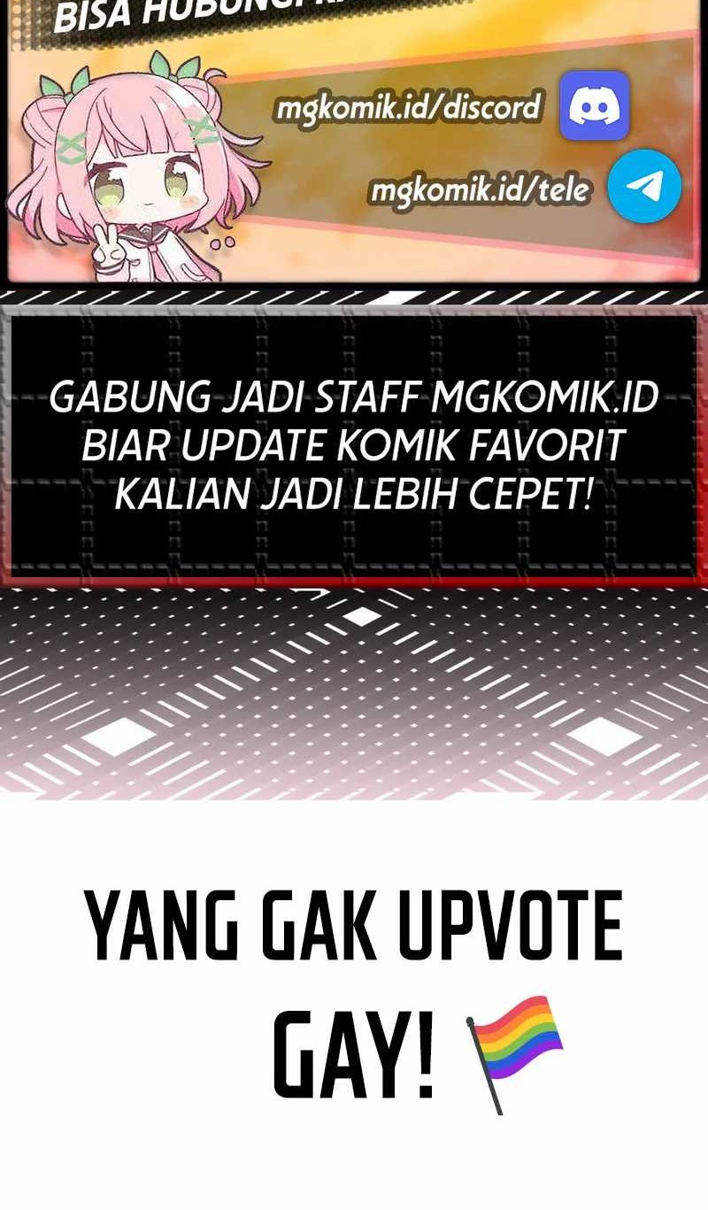 The Game’s Top Troll Chapter 95 - halaman 111