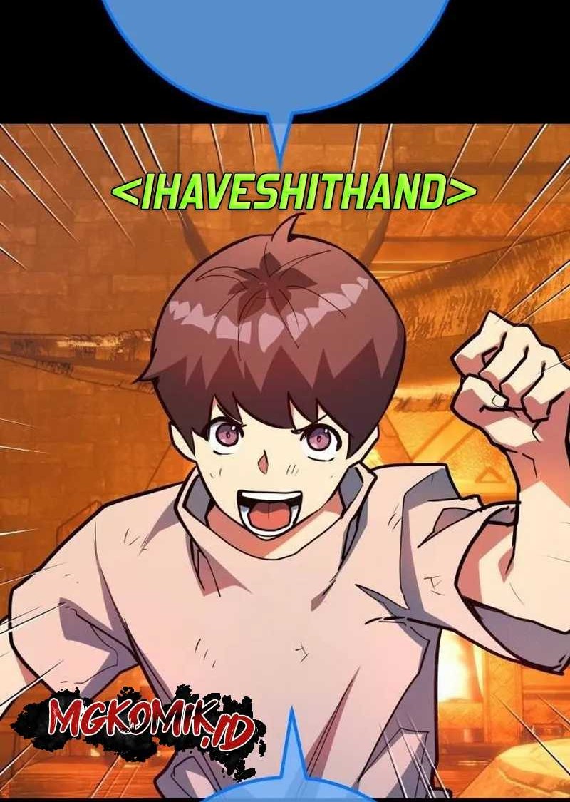 The Game’s Top Troll Chapter 95 - halaman 31