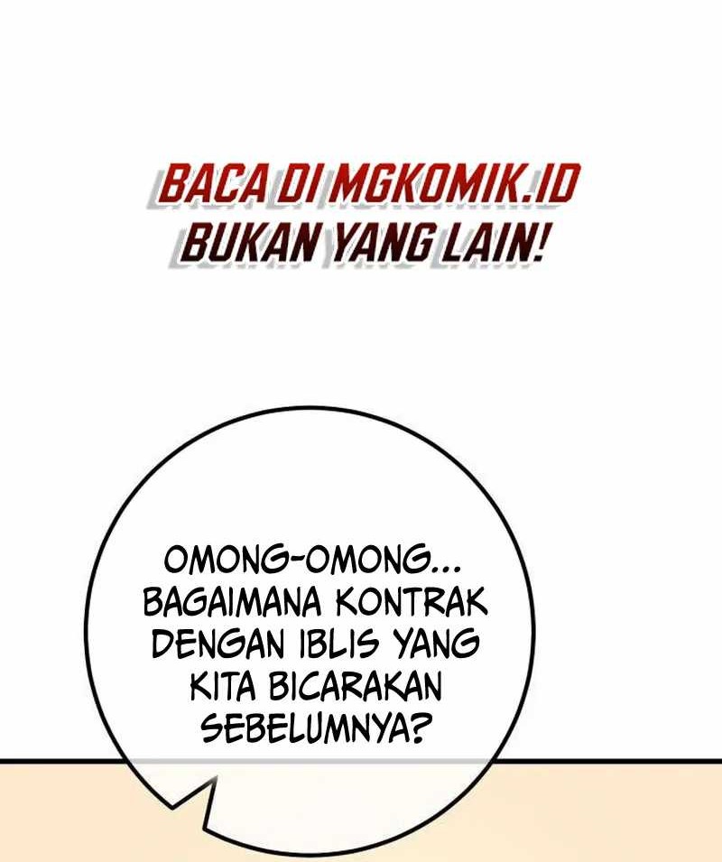The Game’s Top Troll Chapter 95 - halaman 50