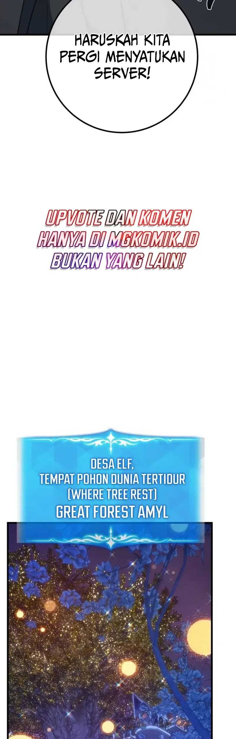 The Game’s Top Troll Chapter 96 - halaman 103