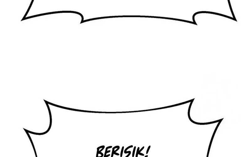 The Game’s Top Troll Chapter 96 - halaman 106