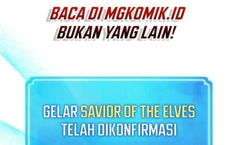 The Game’s Top Troll Chapter 96 - halaman 112