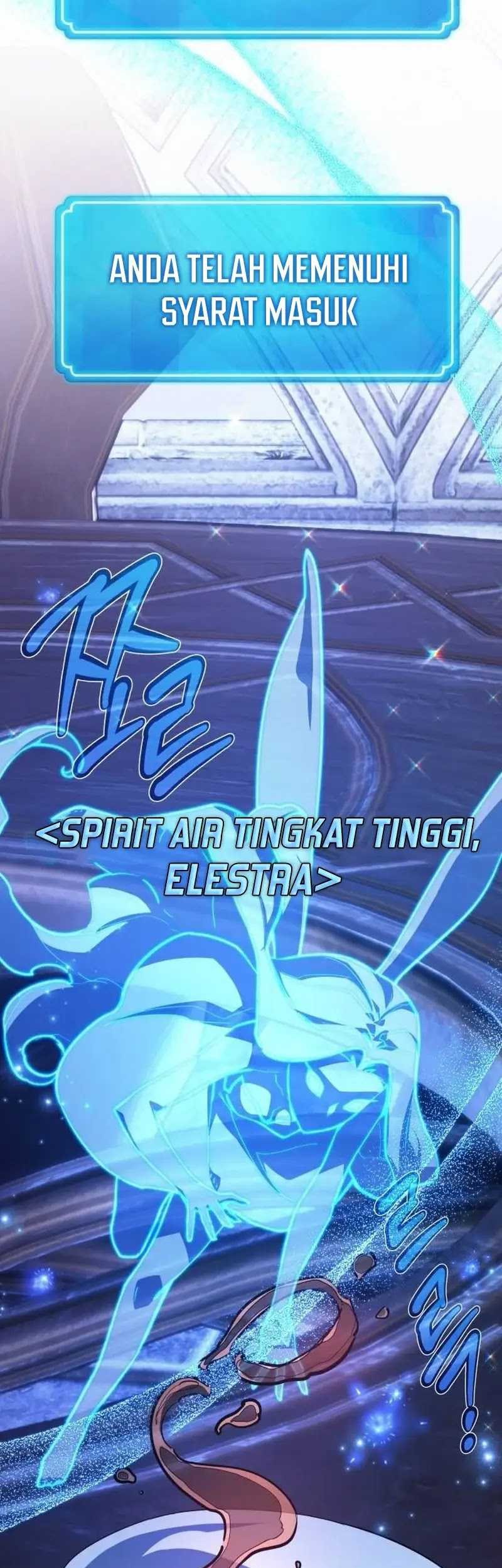 The Game’s Top Troll Chapter 96 - halaman 113