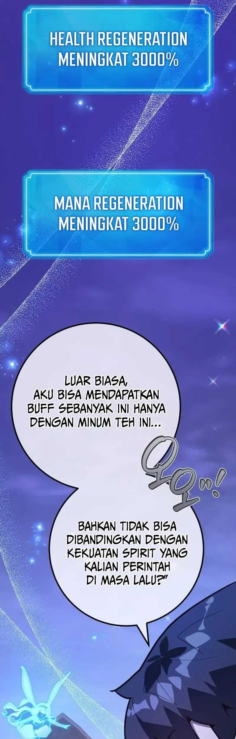 The Game’s Top Troll Chapter 96 - halaman 117