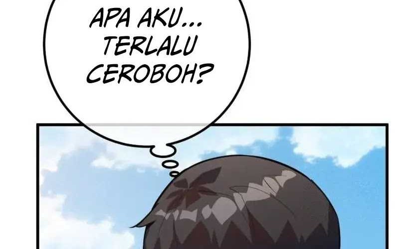 The Game’s Top Troll Chapter 96 - halaman 12