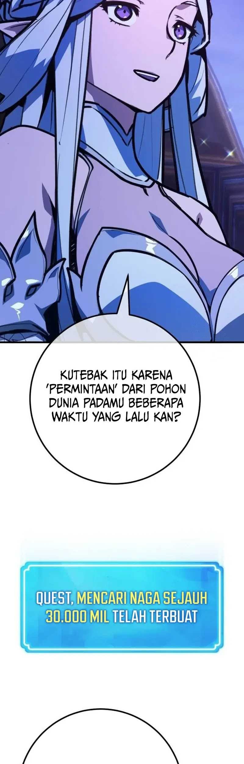 The Game’s Top Troll Chapter 96 - halaman 121
