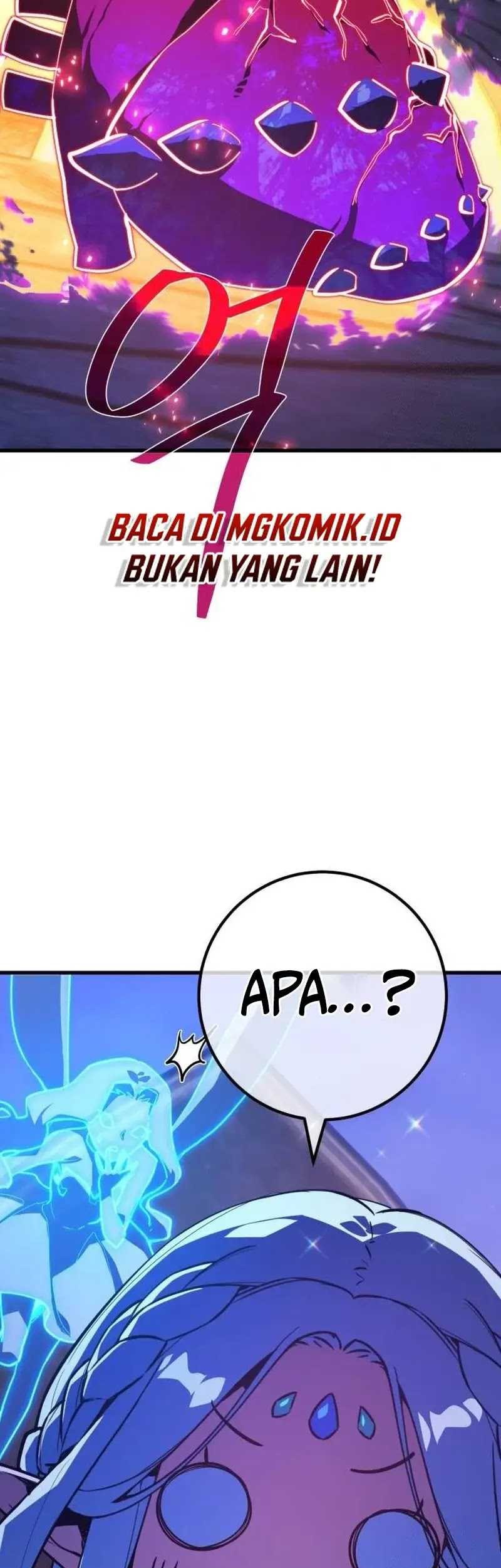 The Game’s Top Troll Chapter 96 - halaman 125