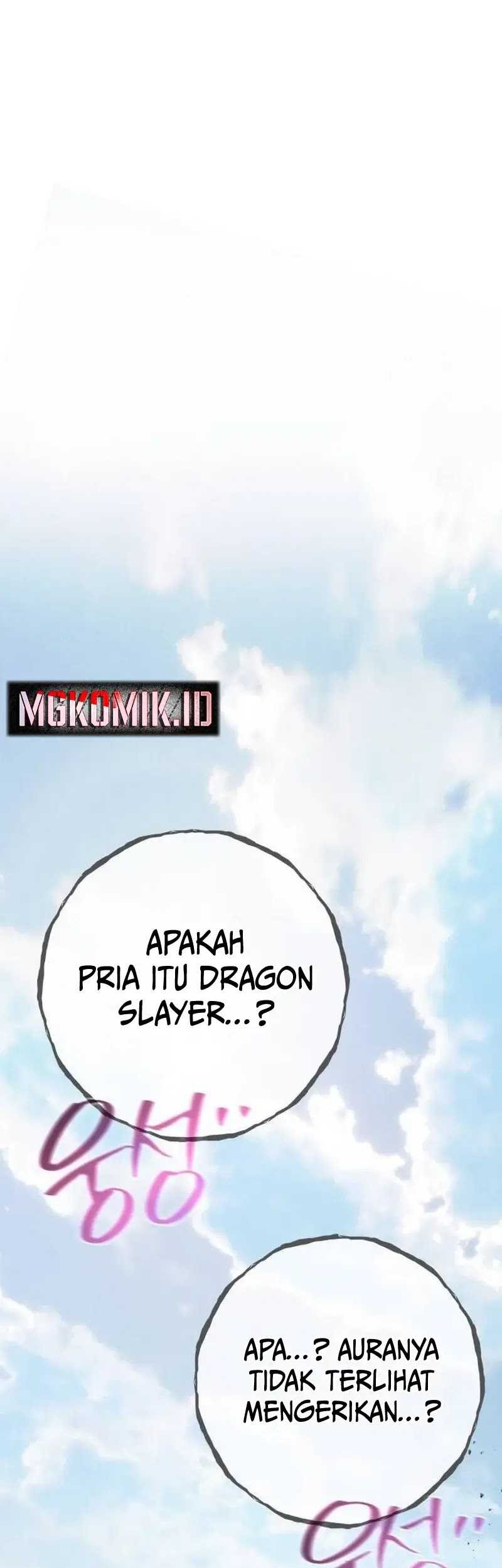 The Game’s Top Troll Chapter 96 - halaman 15