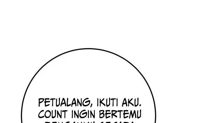 The Game’s Top Troll Chapter 96 - halaman 24