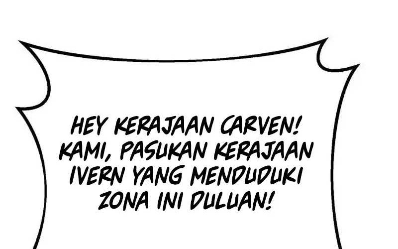 The Game’s Top Troll Chapter 96 - halaman 26