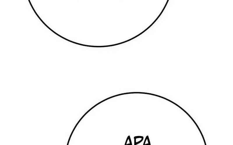 The Game’s Top Troll Chapter 96 - halaman 42