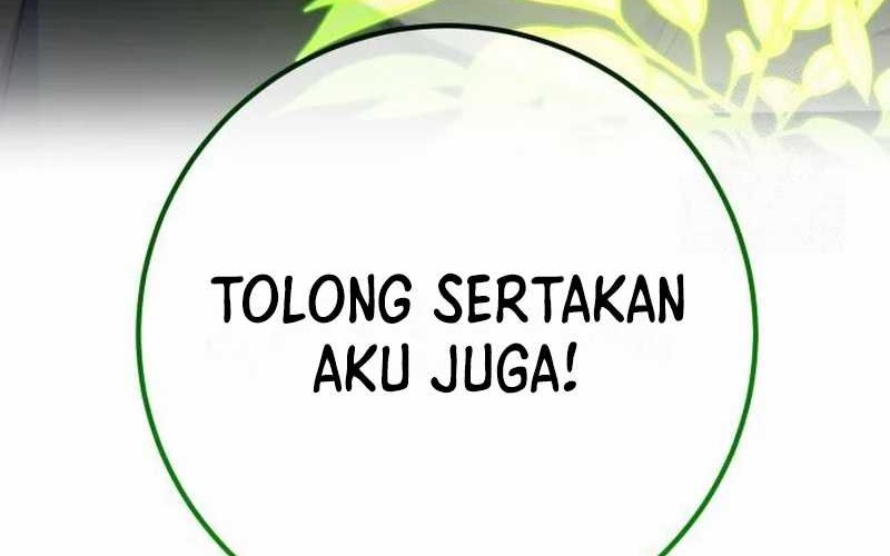 The Game’s Top Troll Chapter 97 - halaman 104