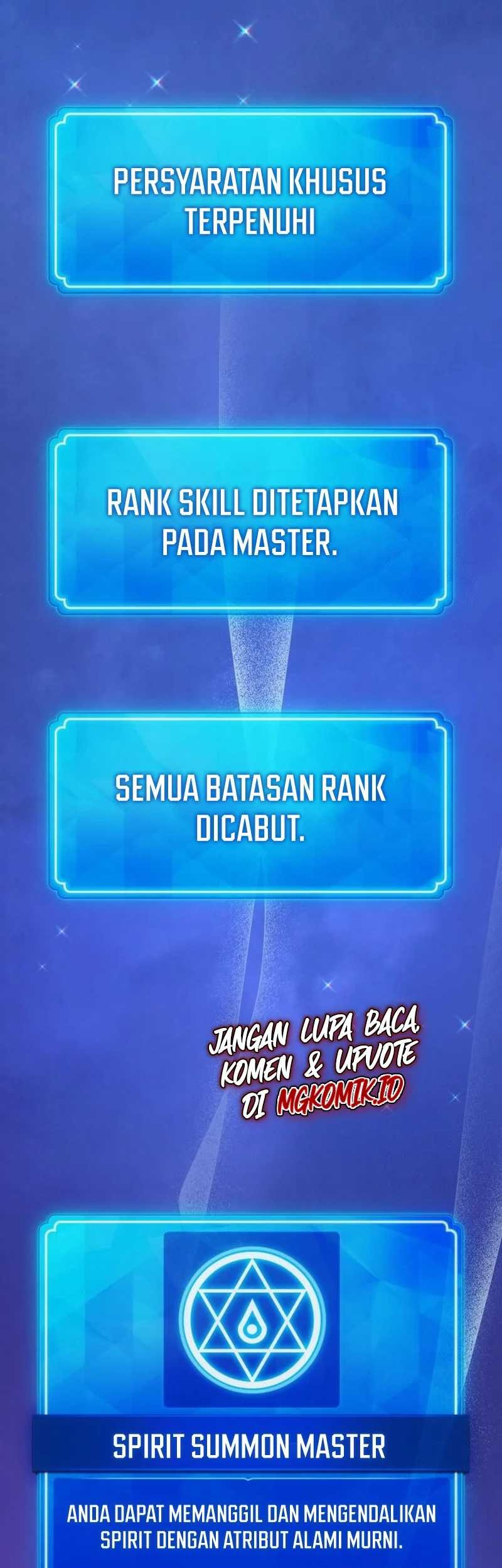 The Game’s Top Troll Chapter 97 - halaman 107