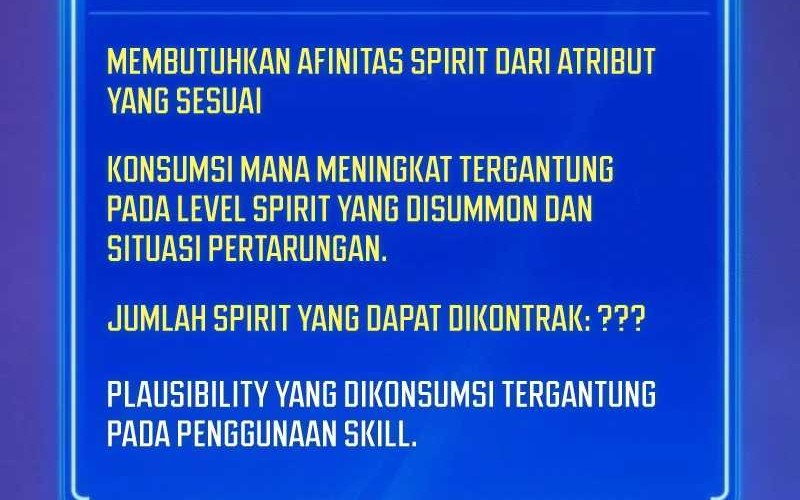 The Game’s Top Troll Chapter 97 - halaman 108