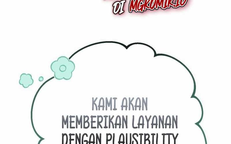The Game’s Top Troll Chapter 97 - halaman 120