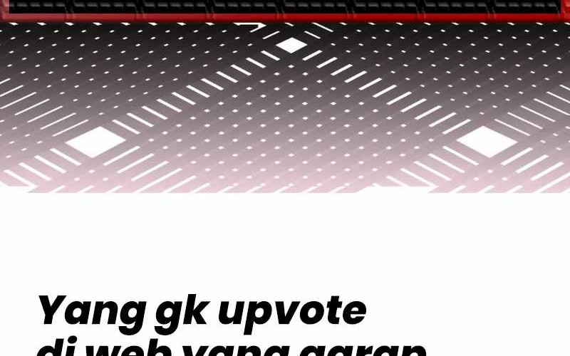 The Game’s Top Troll Chapter 97 - halaman 130