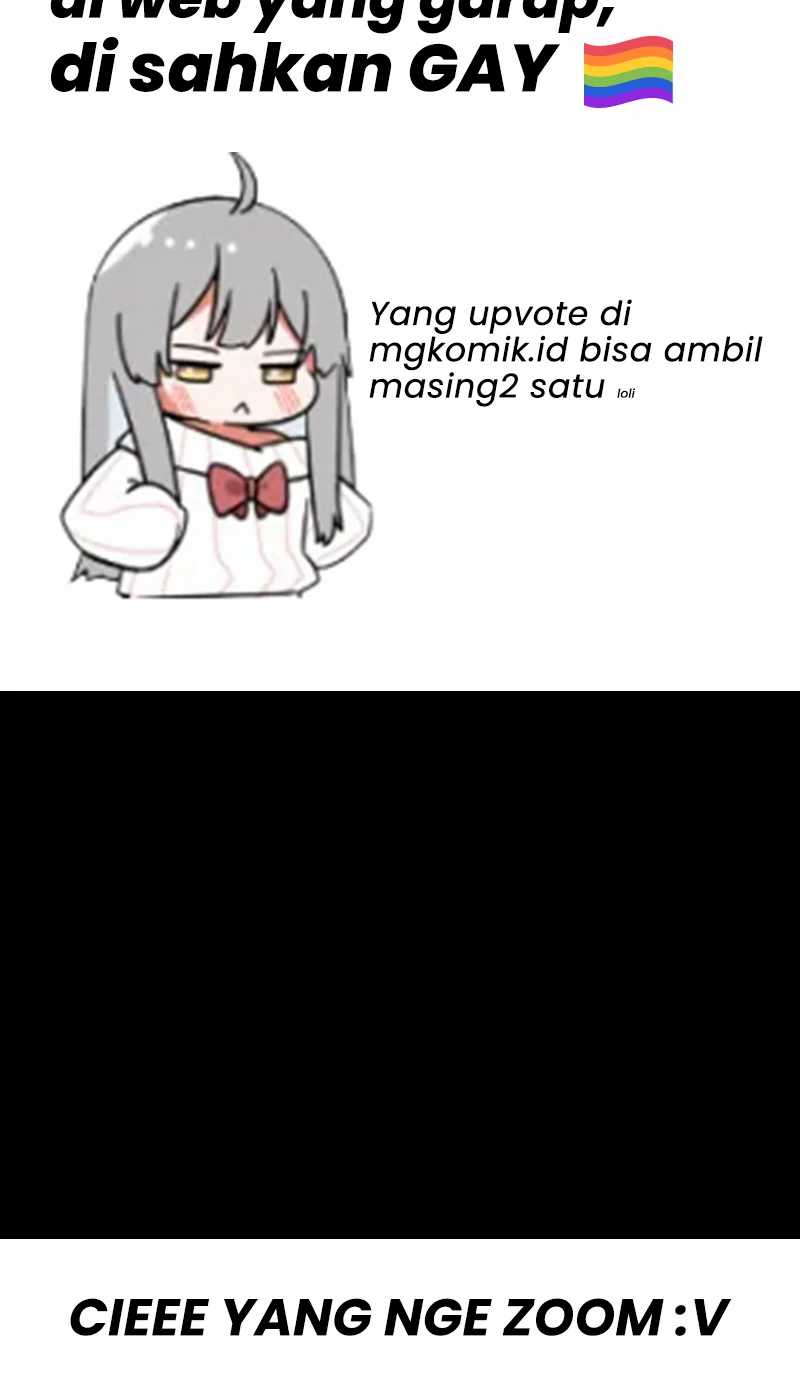 The Game’s Top Troll Chapter 97 - halaman 131
