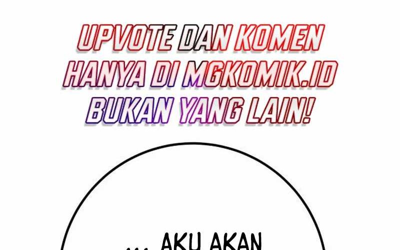 The Game’s Top Troll Chapter 97 - halaman 14