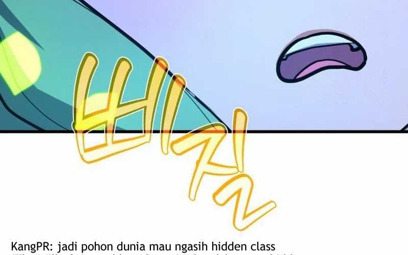 The Game’s Top Troll Chapter 97 - halaman 42