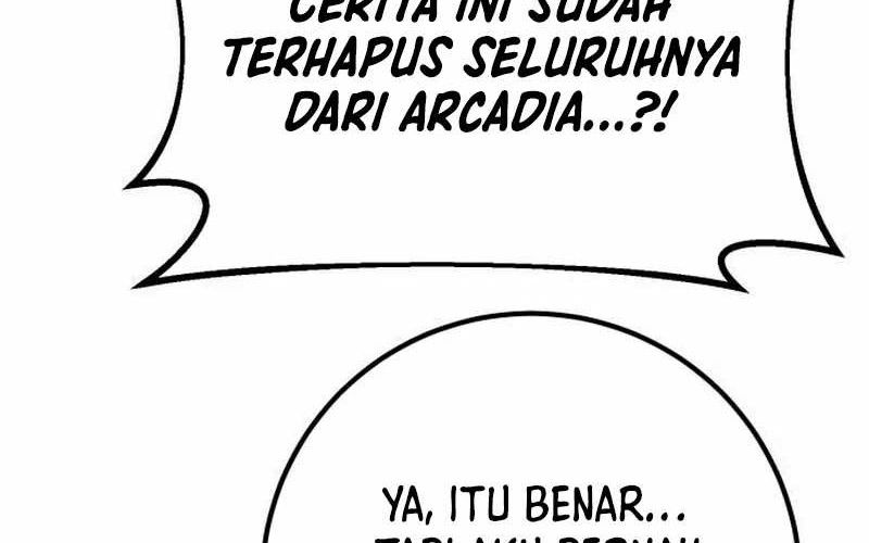 The Game’s Top Troll Chapter 97 - halaman 62