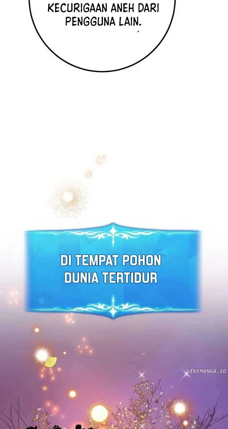 The Game’s Top Troll Chapter 98 - halaman 10