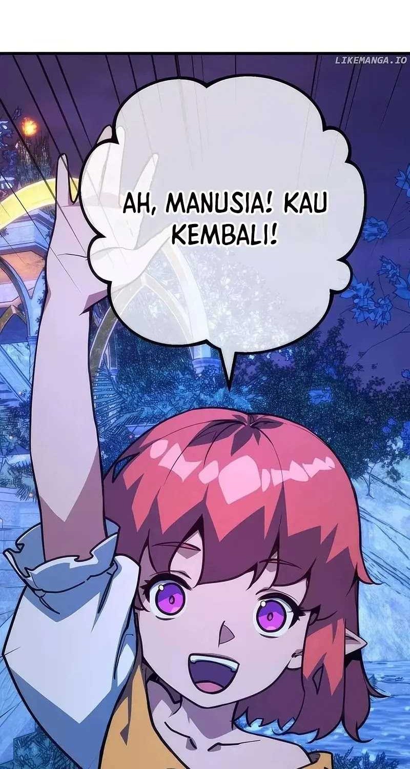 The Game’s Top Troll Chapter 98 - halaman 12