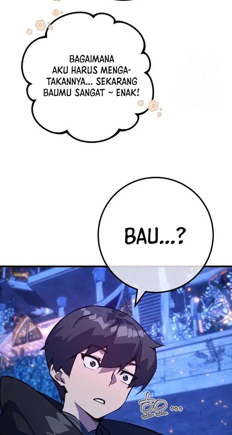 The Game’s Top Troll Chapter 98 - halaman 14