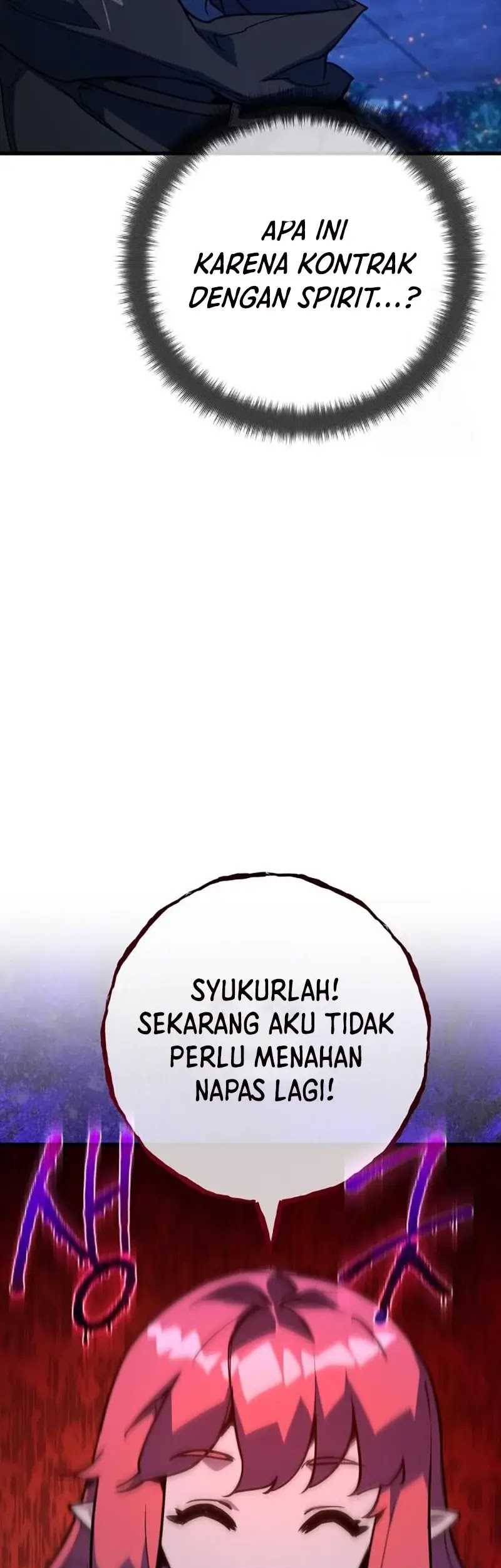 The Game’s Top Troll Chapter 98 - halaman 15