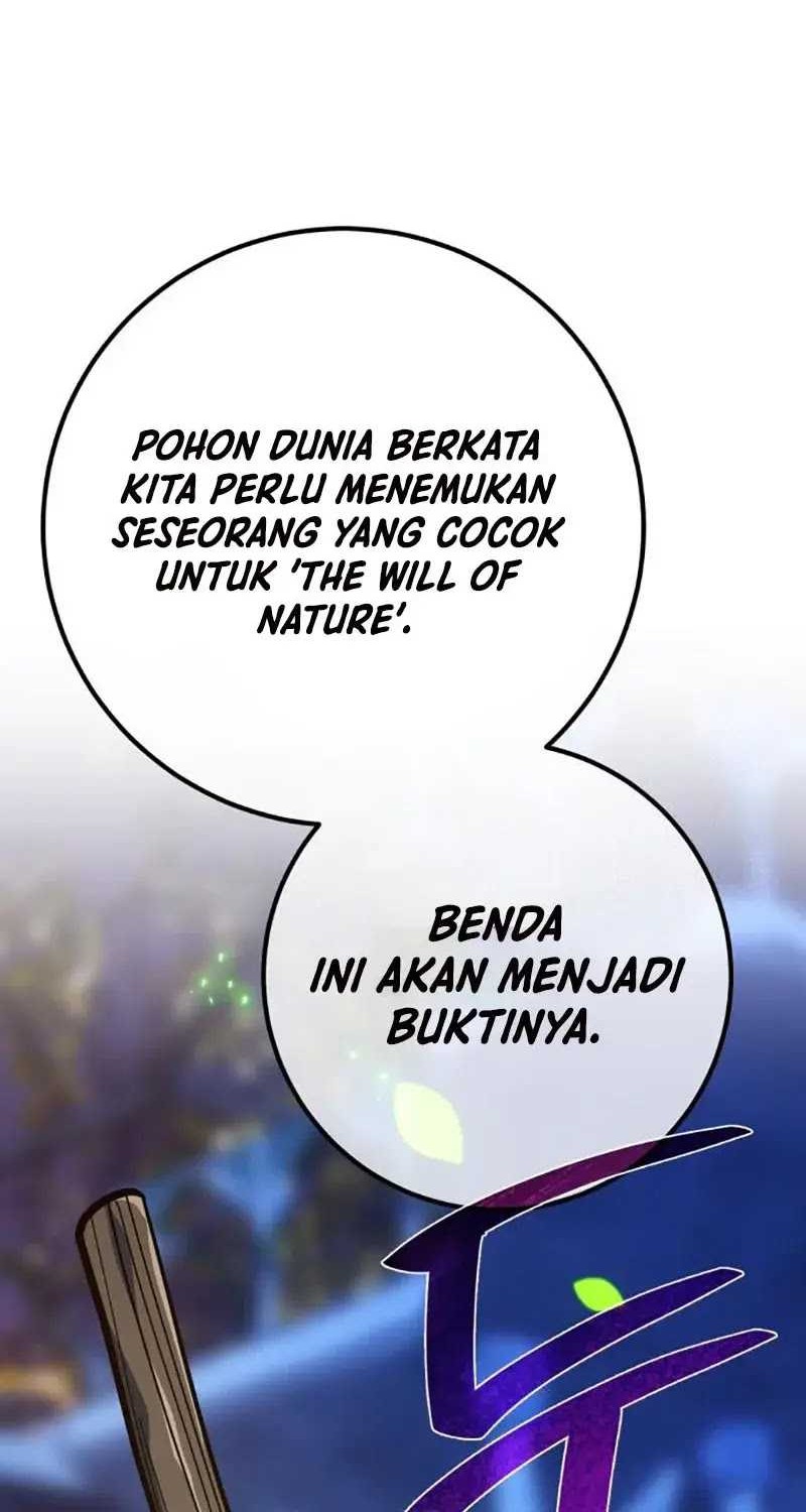 The Game’s Top Troll Chapter 98 - halaman 24