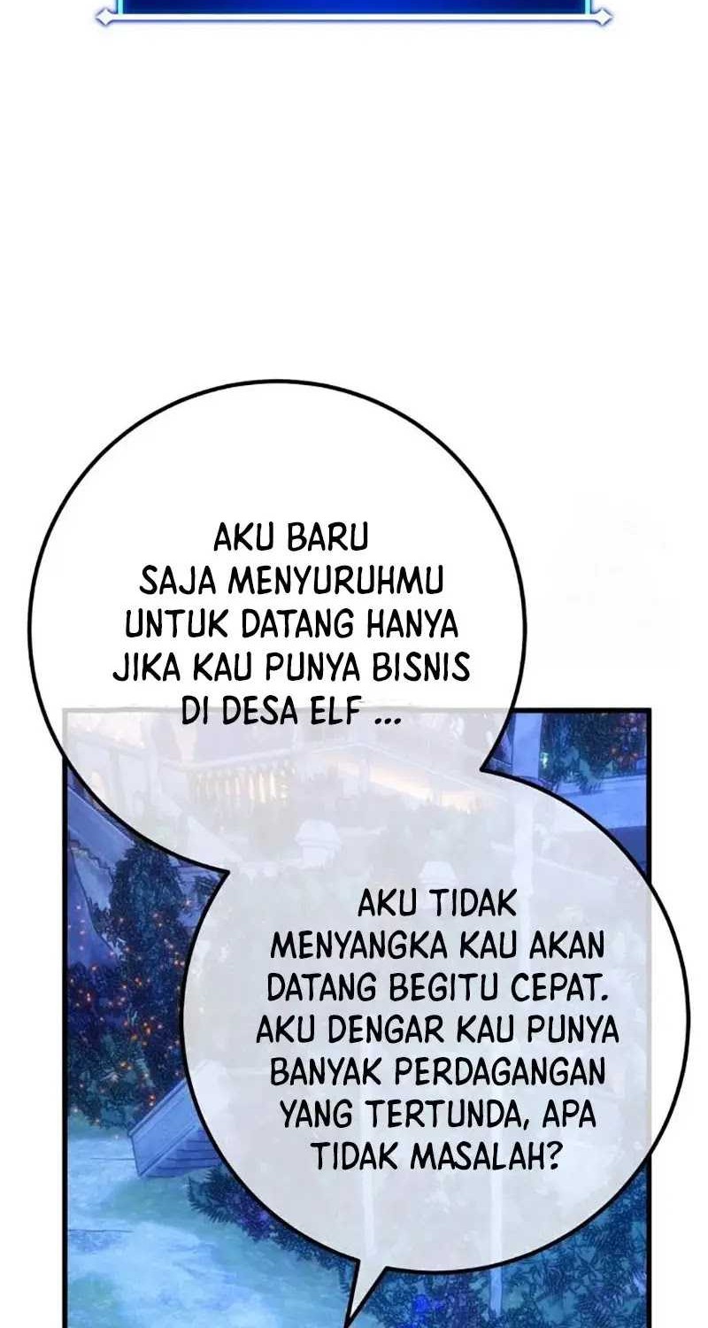 The Game’s Top Troll Chapter 98 - halaman 54